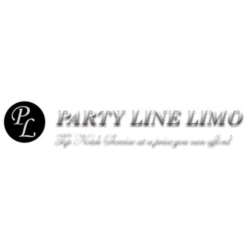 Party Line Limo